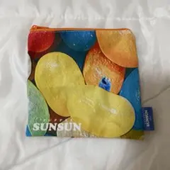 Item thumbnail for item 56b2e4f2-df41-47b4-80fa-a4ff4f7b485d