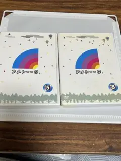 セル版⭐️バラエティDVD⭐️アメトークDVD19枚セット アメトーーク セル版 DVD バラエティ 4作品セット - メルカリ