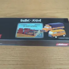 2025年最新】シュコー ピッコロの人気アイテム - メルカリ