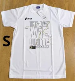 2025年最新】東京マラソンtシャツの人気アイテム - メルカリ