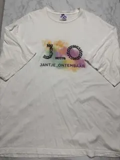 JUNYA WATANABE MAN Roni Horn Tシャツ - メルカリ
