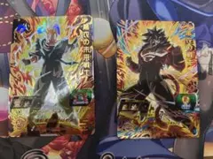 2026年最新】黒衣の未来戦士の人気アイテム - メルカリ