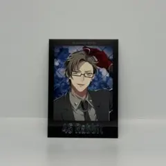 ヒプノシスマイク ヒプマイ Flava ver.1 ぱしゃこれ ノーマル 全種