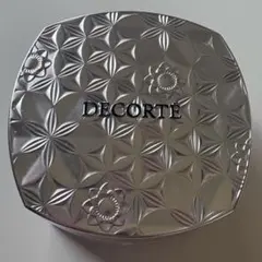 コスメデコルテ　ルースパウダー　101 harmony veil