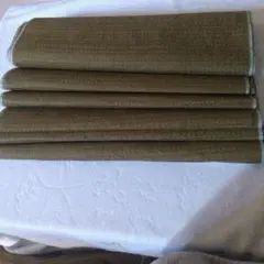 Item thumbnail for item b0588932-7d30-4262-ac1e-659b4e1c7ef5