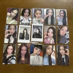 TWICE strategy starriver 1.0 上海 トレカ 中華 - メルカリ