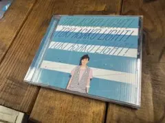 Item thumbnail for item fab8478f-4dd6-4561-b9a3-50ac77e771e9