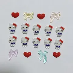 tajun様 リクエスト 3点 まとめ商品