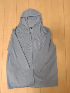 ニットアンサンブルll