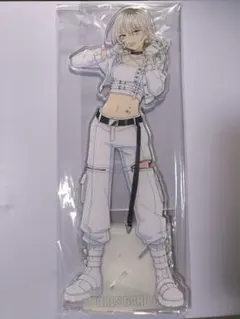 ガールズバンドクライ ホワイトフォーカス 河原木桃香 - メルカリ