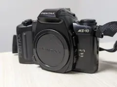 2025年最新】mz-10 PENTAXの人気アイテム - メルカリ