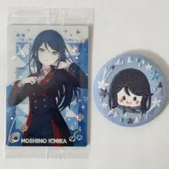 プロセカ 星乃一歌 まとめ売り