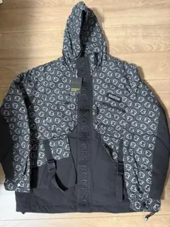 ひーちゃん様 リクエスト 2点 まとめ商品