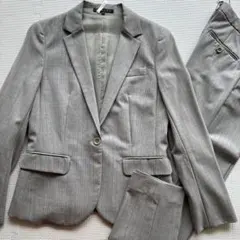 2025年最新】セオリー パンツ スーツの人気アイテム - メルカリ