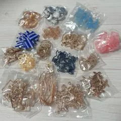 Item thumbnail for item 849ff0fa-3992-4cfd-bbfb-fb1d31038c8d