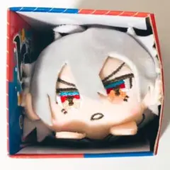 2026年最新】碧棺左馬刻 もちころりんの人気アイテム - メルカリ