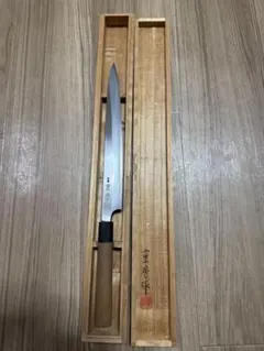 Item thumbnail for item e60e28bd-7113-439c-bf9f-7444914b45ba