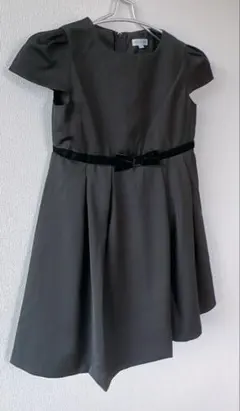 Catherine Cottage ワンピース フォーマル　 130cm