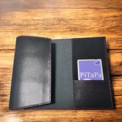 Item thumbnail for item 4267bd49-9252-4f2a-971f-caef84d2d763