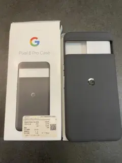 Google Pixel 8 Pro Case 純正ケースのサムネイル