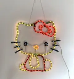 2026年最新】キティ イルミネーションの人気アイテム - メルカリ