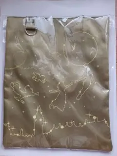 ⭐ハッピーくじ⭐　ディズニーウィッシングスター　ピーターパン