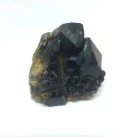 ラズライト 天藍石 原石 鉱物標本 天然石 995 - メルカリ
