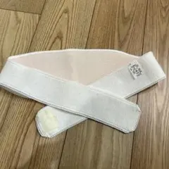 マタニティベルト　犬印本舗