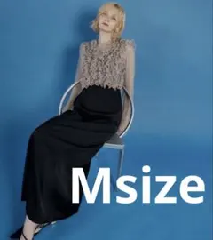 2026年最新】many way frill dressの人気アイテム - メルカリ