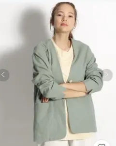 Item thumbnail for item 25668194-e489-475a-9df7-b2d7dda92602