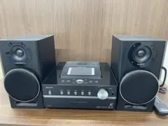 2026年最新】NAS-M70HD HDDの人気アイテム - メルカリ