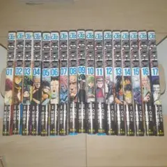 2025年最新】ワンパンマン 全巻 初版の人気アイテム - メルカリ