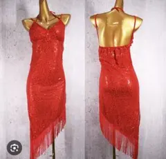 Item thumbnail for item 36d049bd-5d32-4cf6-8385-92a8cedb3d4f