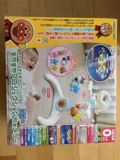 Item thumbnail for item e4a54a44-523a-4de6-b597-b7b5fafcbc89