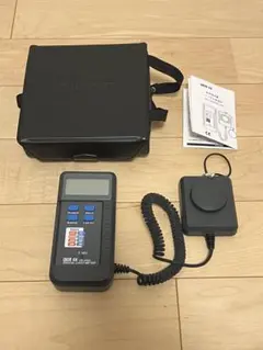 【残り1個】現行型 IPR 受令機 1/1スケール モックアップ 警察無線 残り1個】現行型 IPR 受令機 1/1スケール モックアップ 警察無線