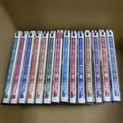 2026年最新】本好きの下剋上 漫画 全巻の人気アイテム - メルカリ