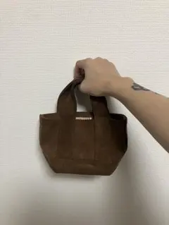 2026年最新】Kooky zoo bagの人気アイテム - メルカリ