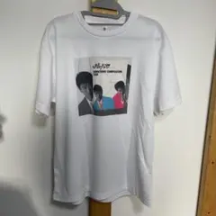 2025年最新】ハレルヤ ダウンタウンの人気アイテム - メルカリ