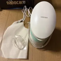 2026年最新】ナノケア EH2473の人気アイテム - メルカリ