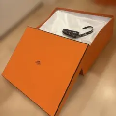 2025年最新】エルメス 空箱の人気アイテム - メルカリ