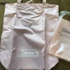 Item thumbnail for item e2876b43-bea6-48c7-b155-1110e7655db8