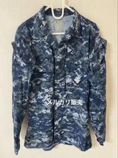 Item thumbnail for item 3e5cf126-b7be-4416-aae1-abd8888e63b7