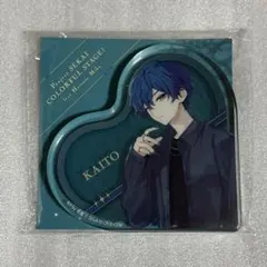 2026年最新】プロセカ zozotown kaitoの人気アイテム - メルカリ