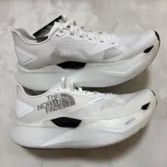 【新品未使用】THE NORTH FACE VECTIV ベクティブ スニーカーのサムネイル