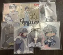 2025年最新】からぴち うりの人気アイテム - メルカリ