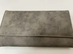 Y's ワイズ クラシック お財布 ミニショルダーバッグ ヨウジヤマモトのサムネイル