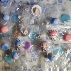2026年最新】チョコノッコの人気アイテム - メルカリ