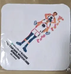 2026年最新】bリーグオールスターの人気アイテム - メルカリ