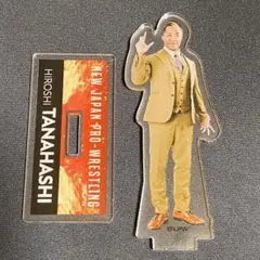 2026年最新】シンニチプレミアムくじの人気アイテム - メルカリ