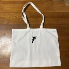 ミナペルホネン mina perhonen ショップバッグ